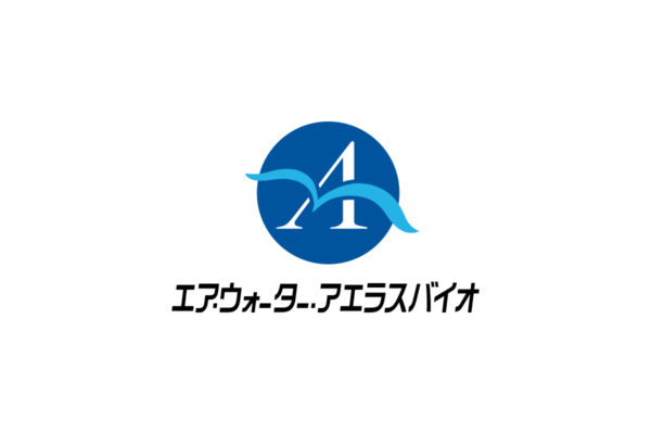 歯髄幹細胞に関する研究のまとめ（レビュー論文）