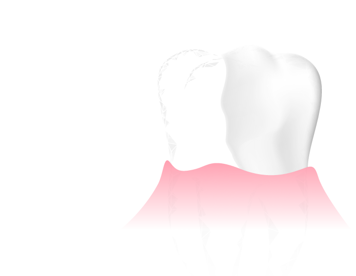 Storing your teeth helps to ensure your future health.
