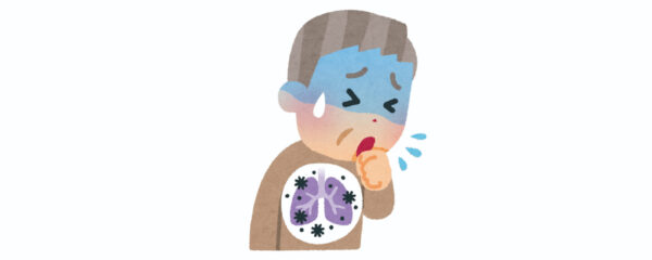 歯髄幹細胞が肺機能を改善する？新型コロナウイルス治療への新しいアプローチ