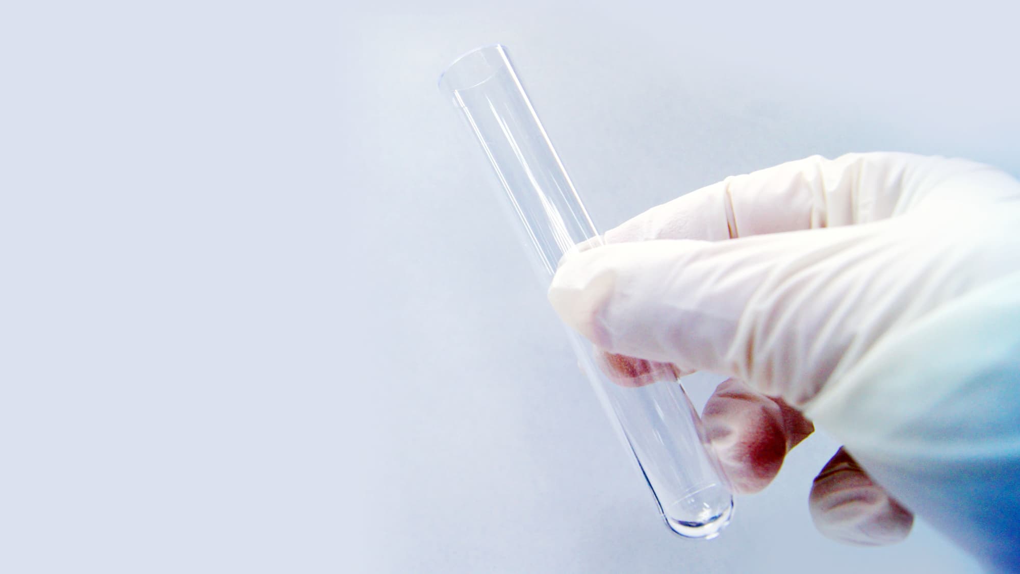 Advanced cell processing technology created through research and development of dental pulp regenerative treatments